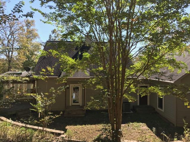 723 Bullrun Valley Drive Heiskell, TN 37754 - Photo 29 of 37 IMG_1452