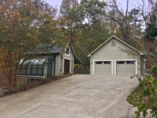 723 Bullrun Valley Drive Heiskell, TN 37754 - Photo 31 of 37 IMG_3063