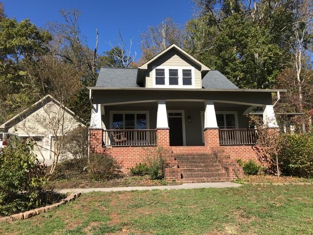 723 Bullrun Valley Drive Heiskell, TN 37754 - Photo 32 of 37 IMG_1448