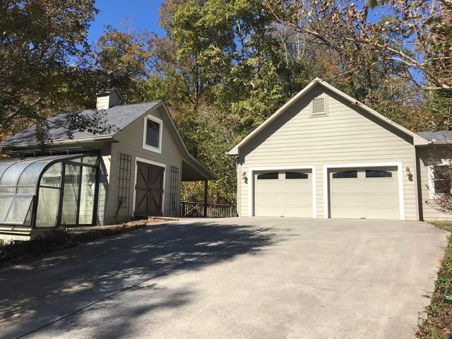 723 Bullrun Valley Drive Heiskell, TN 37754 - Photo 33 of 37 IMG_1453