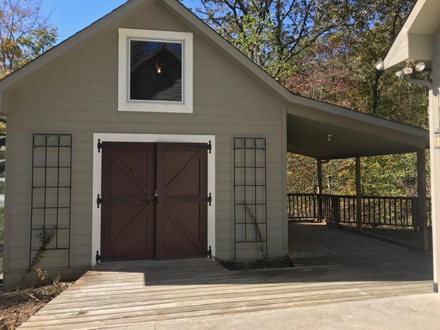 723 Bullrun Valley Drive Heiskell, TN 37754 - Photo 34 of 37 IMG_1400
