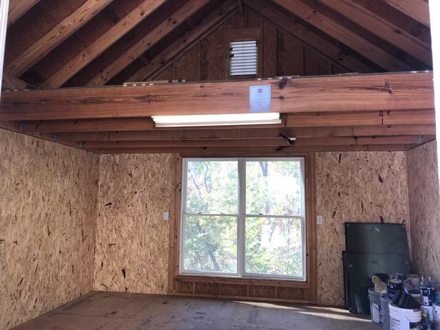 723 Bullrun Valley Drive Heiskell, TN 37754 - Photo 35 of 37 IMG_1394