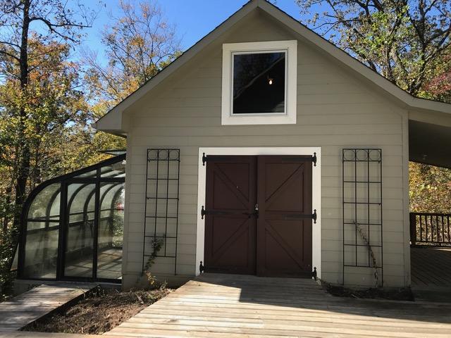 723 Bullrun Valley Drive Heiskell, TN 37754 - Photo 36 of 37 IMG_1398