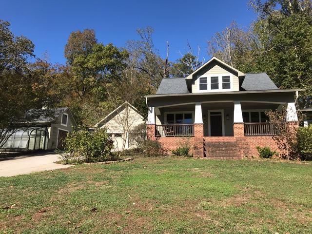 723 Bullrun Valley Drive Heiskell, TN 37754 - Photo 6 of 37 IMG_1446
