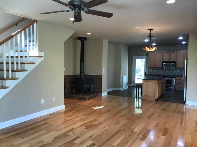 723 Bullrun Valley Drive Heiskell, TN 37754 - Photo 8 of 37 IMG_1429