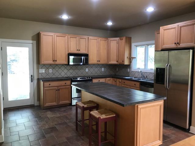 723 Bullrun Valley Drive Heiskell, TN 37754 - Photo 10 of 37 IMG_1430