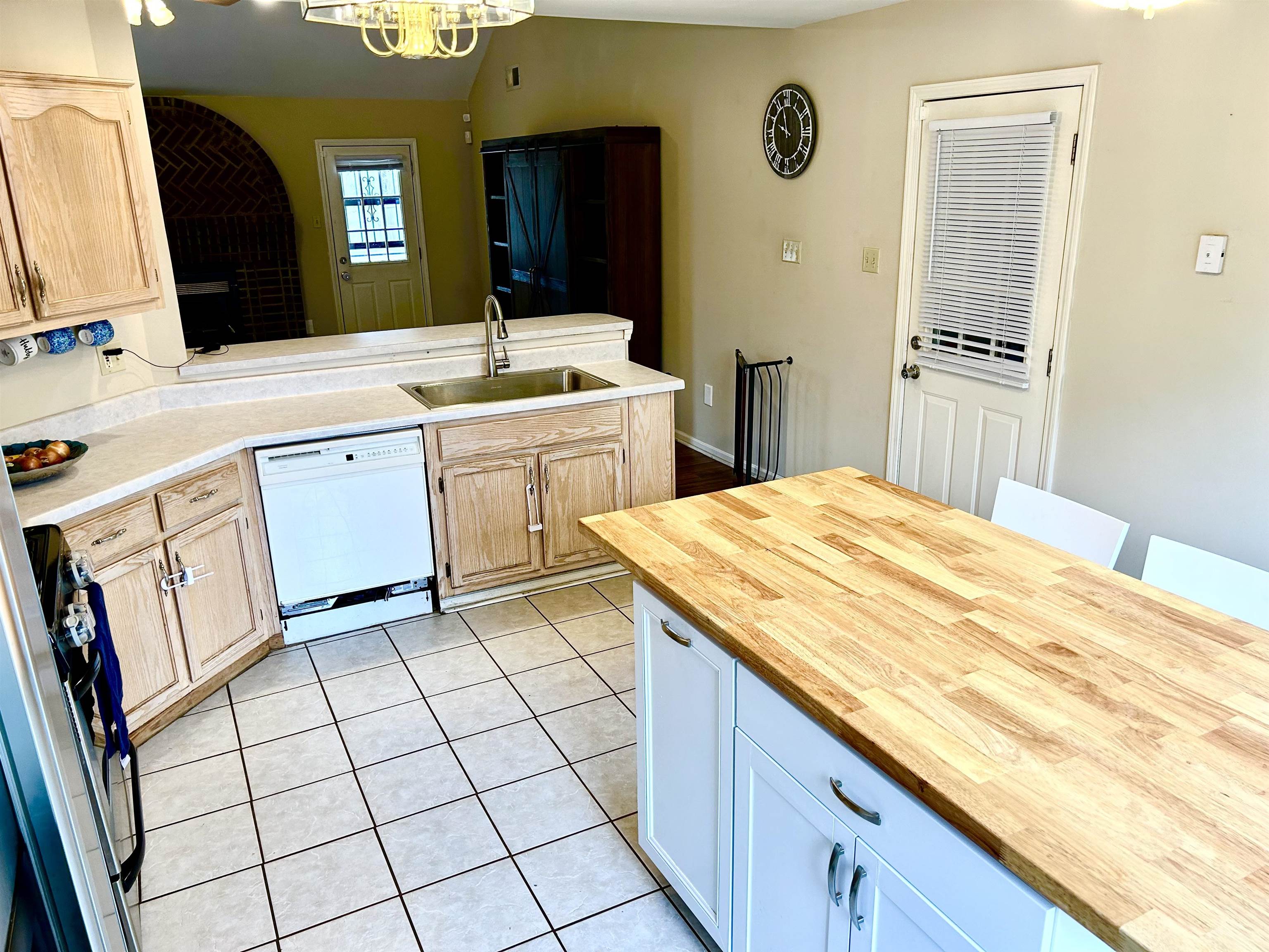6366 Kerrville Rosemark Road Millington, TN 38053 - Photo 8 of 22 Gallery Image 8