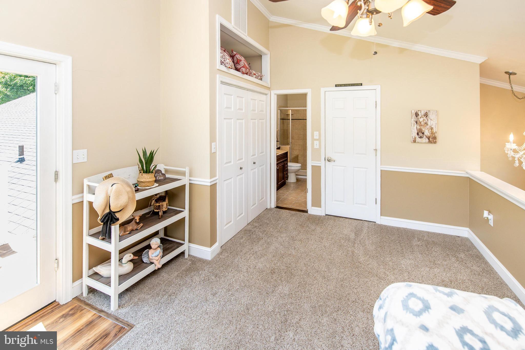 13099 Ridgely Road Greensboro, MD 21639 - Photo 29 of 65 Gallery Image 29