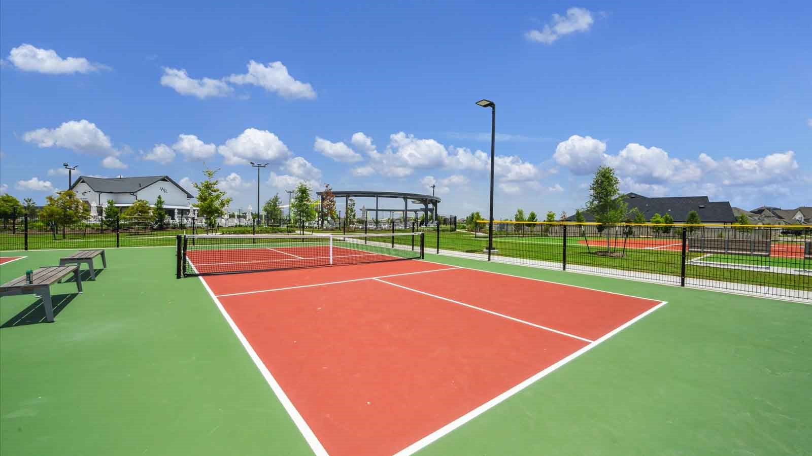 3003 Prairie Way League City, TX 77573 - Photo 38 of 39