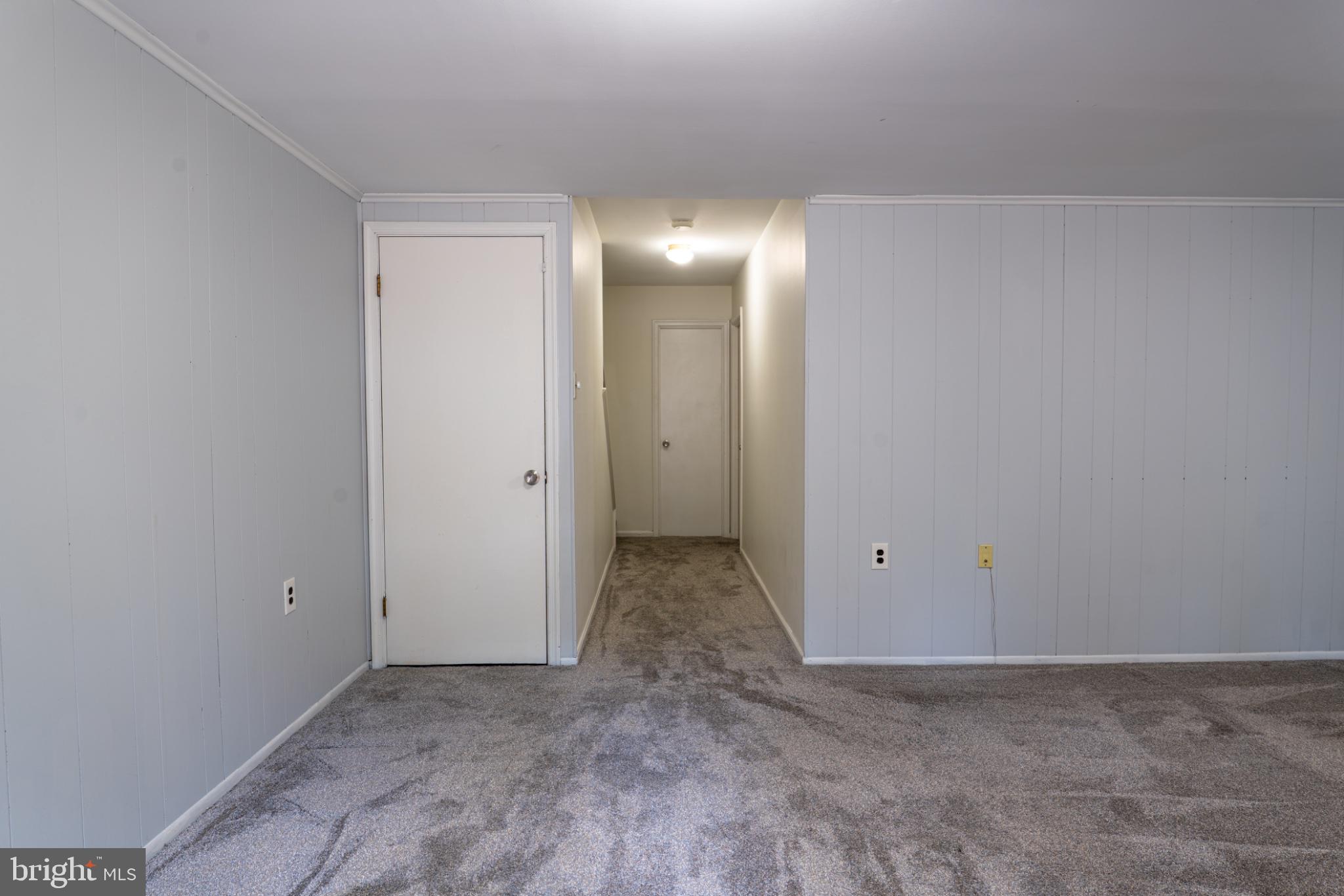 2913 Seminole Road Woodbridge, VA 22192 - Photo 20 of 34