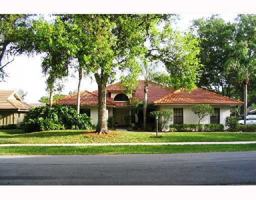 139 Timber Lane Jupiter, FL 33458 - Photo 1 of 14 Primary Photo
