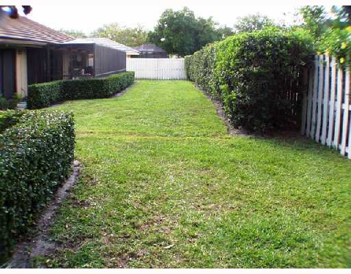 139 Timber Lane Jupiter, FL 33458 - Photo 12 of 14 Additional Photo