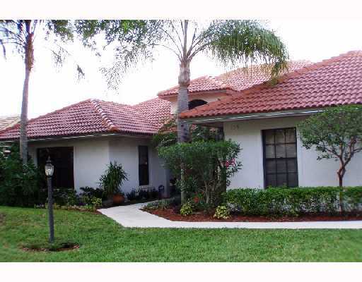 139 Timber Lane Jupiter, FL 33458 - Photo 13 of 14 Additional Photo