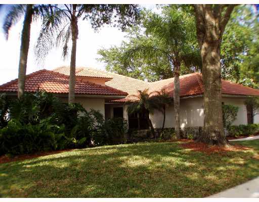 139 Timber Lane Jupiter, FL 33458 - Photo 14 of 14 Additional Photo