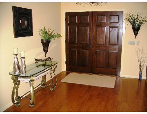 139 Timber Lane Jupiter, FL 33458 - Photo 3 of 14 Additional Photo