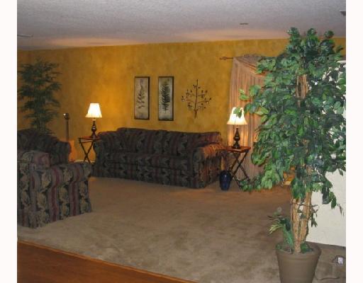 139 Timber Lane Jupiter, FL 33458 - Photo 4 of 14 Additional Photo