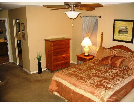 139 Timber Lane Jupiter, FL 33458 - Photo 9 of 14 Additional Photo