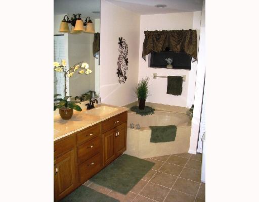 139 Timber Lane Jupiter, FL 33458 - Photo 10 of 14 Additional Photo