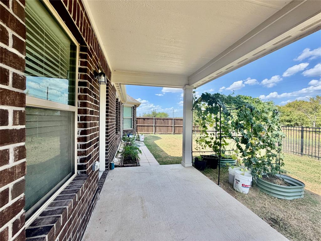 2704 Rambling Road Celina, TX 75009 - Photo 28 of 28 Gallery Image 28