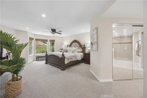 $1,249,000 | 25562 Rue Terrase, Unit 13, Laguna Niguel, CA 92677