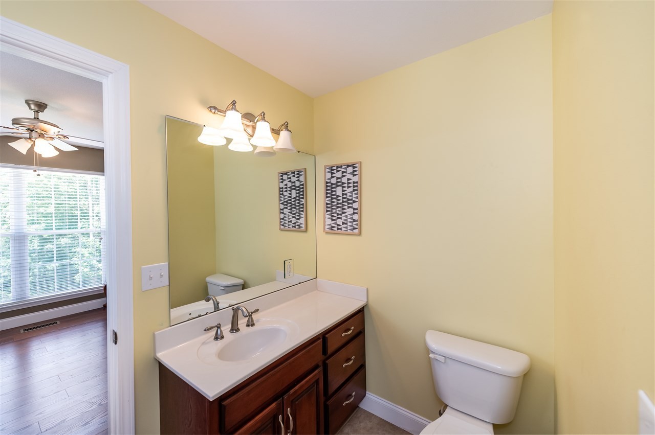 300 Miller Decatur, TN 37322 - Photo 8 of 32 Gallery Image 8
