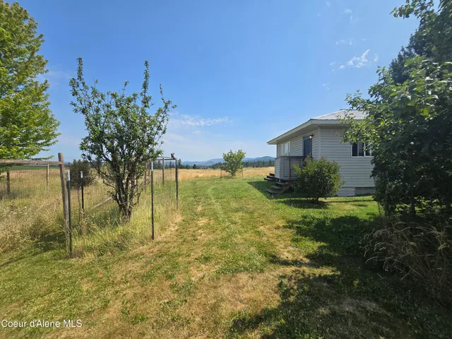 $1,595,000 | 7375 East Sunrise Drive, Harrison, ID 83833