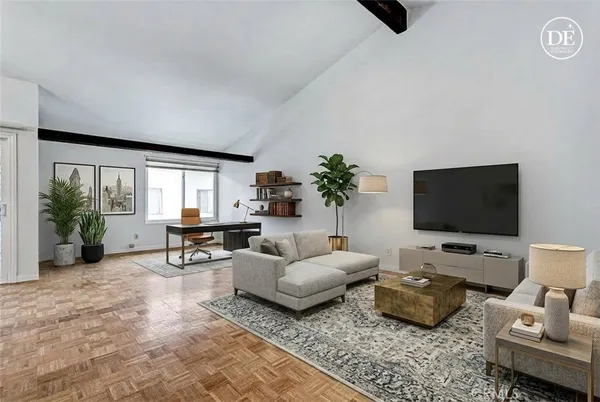 $619,000 | 5650 North Sumner Way, Unit 308, Culver City, CA 90230