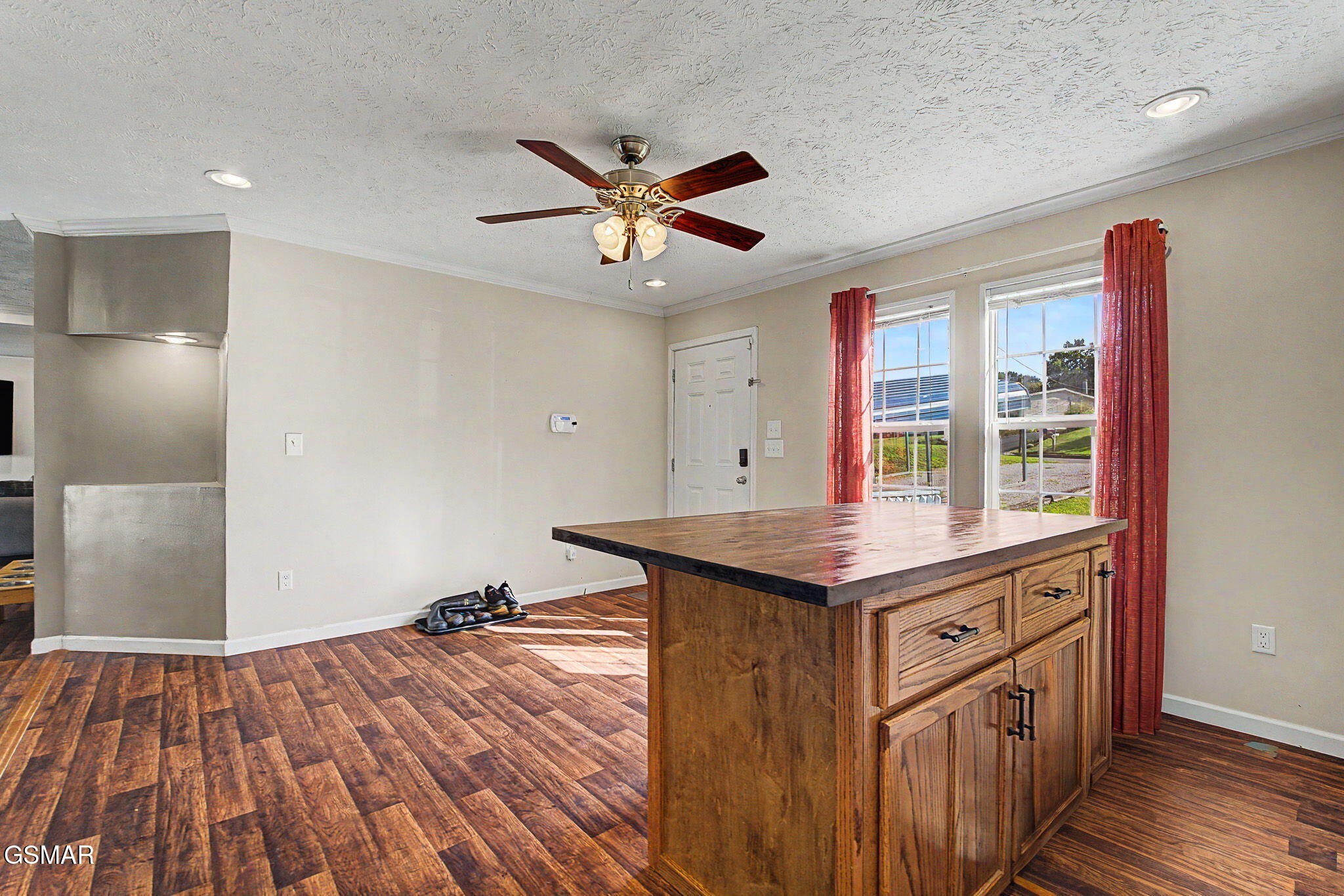 328 Antler Ridge Dandridge, TN 37725 - Photo 5 of 34 Gallery Image 5