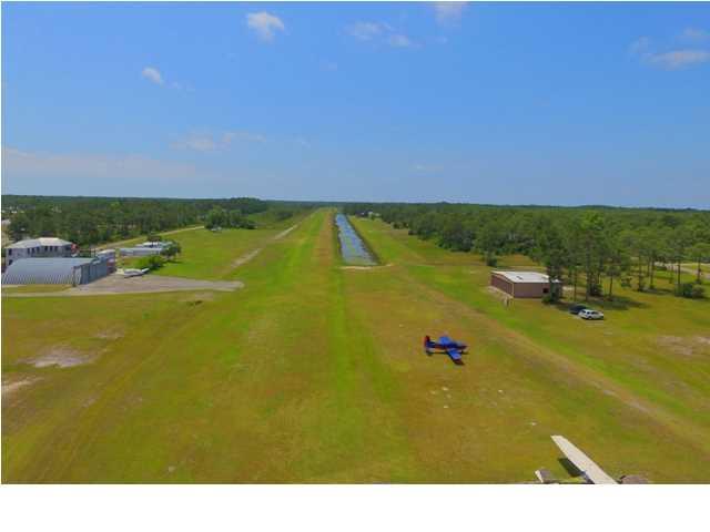 Lot 4 Country Club Road Port St. Joe, FL 32456 - Photo 13 of 13 Gallery Image 13