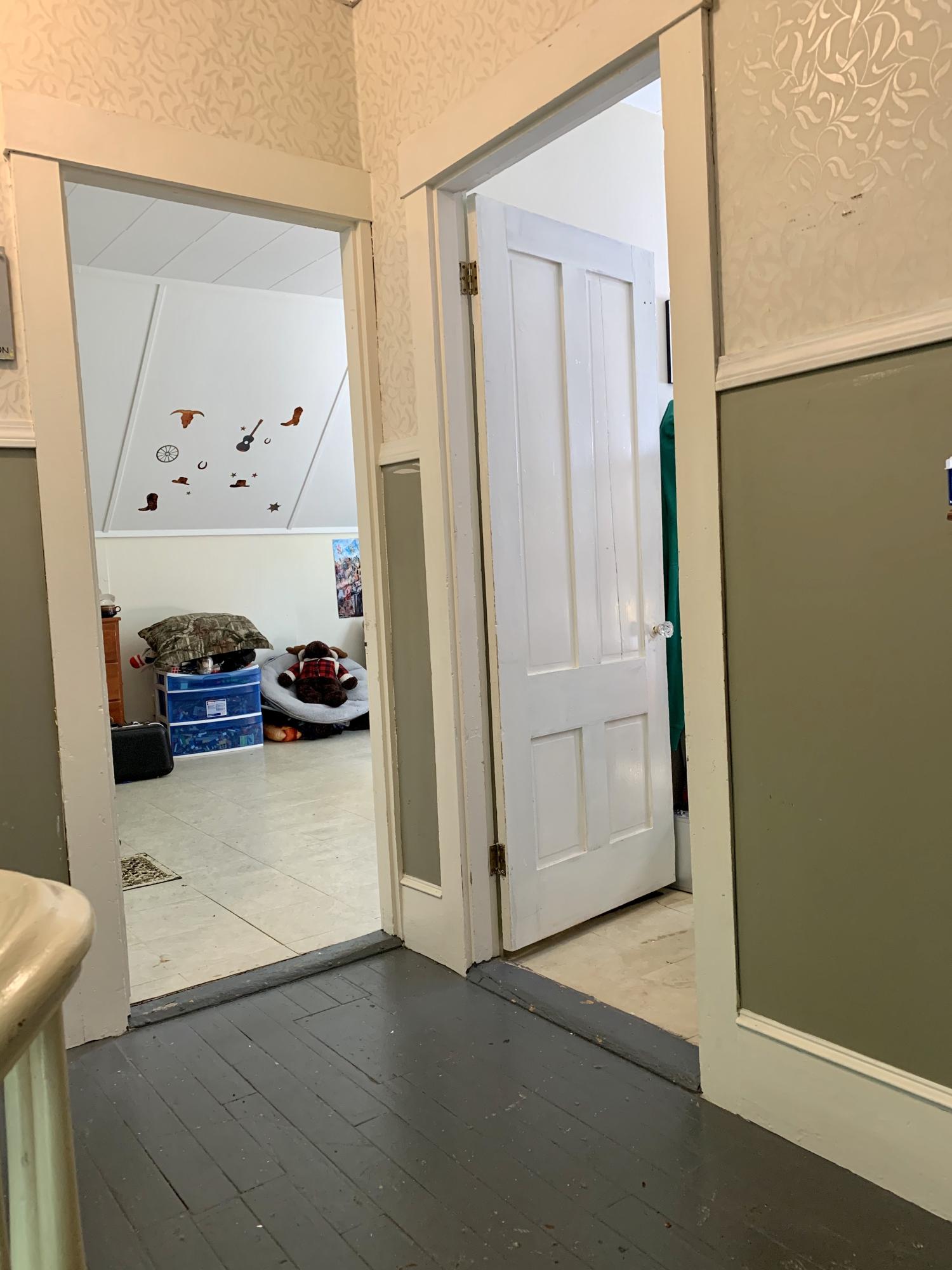 44 Loggin Road Frankfort, ME 04438 - Photo 20 of 27 BA707FDA-C805-45F4-A11B-9AD7E4A36EE4
