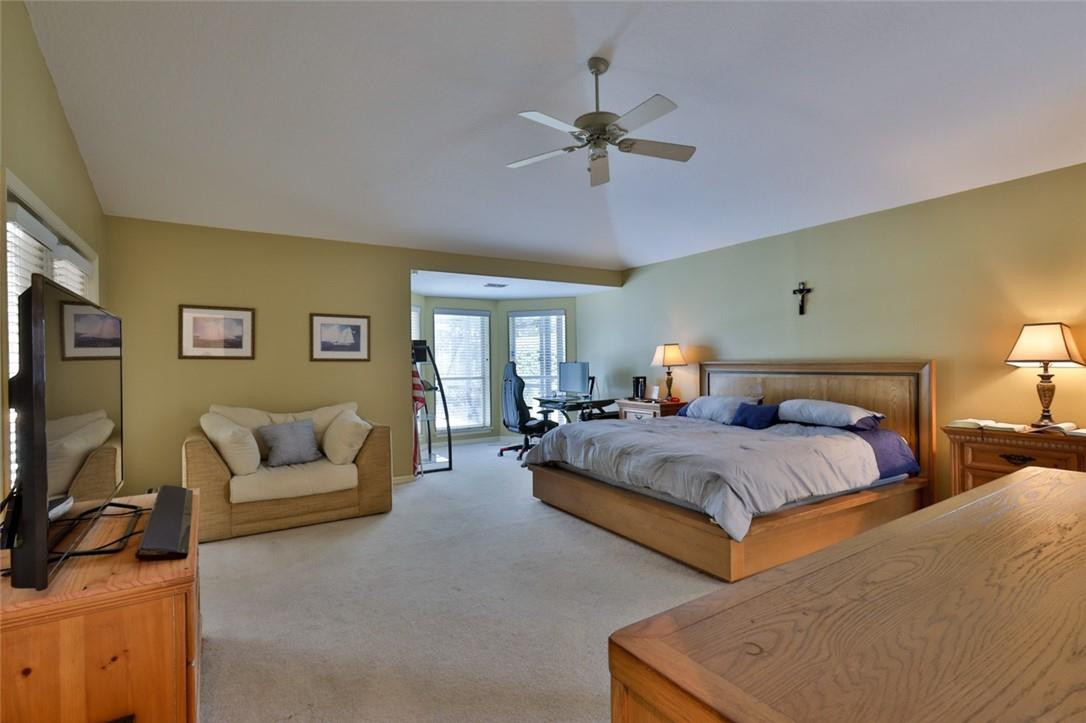 238 Adelaide Street DeBary, FL 32713 - Photo 26 of 51 Photo 26