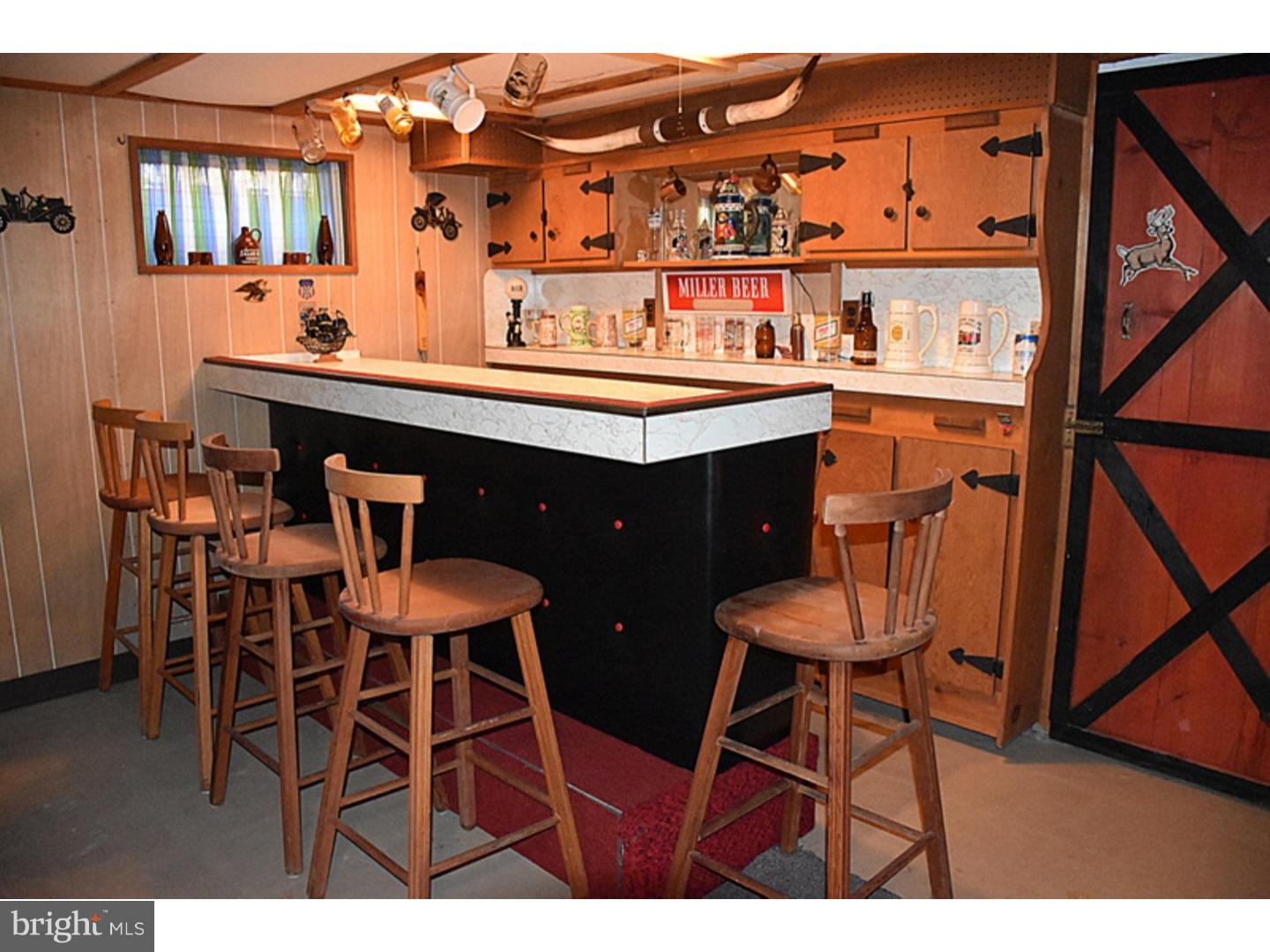 120 Hunter Forge Road Barto, PA 19504 - Photo 14 of 18 Gallery Image 14