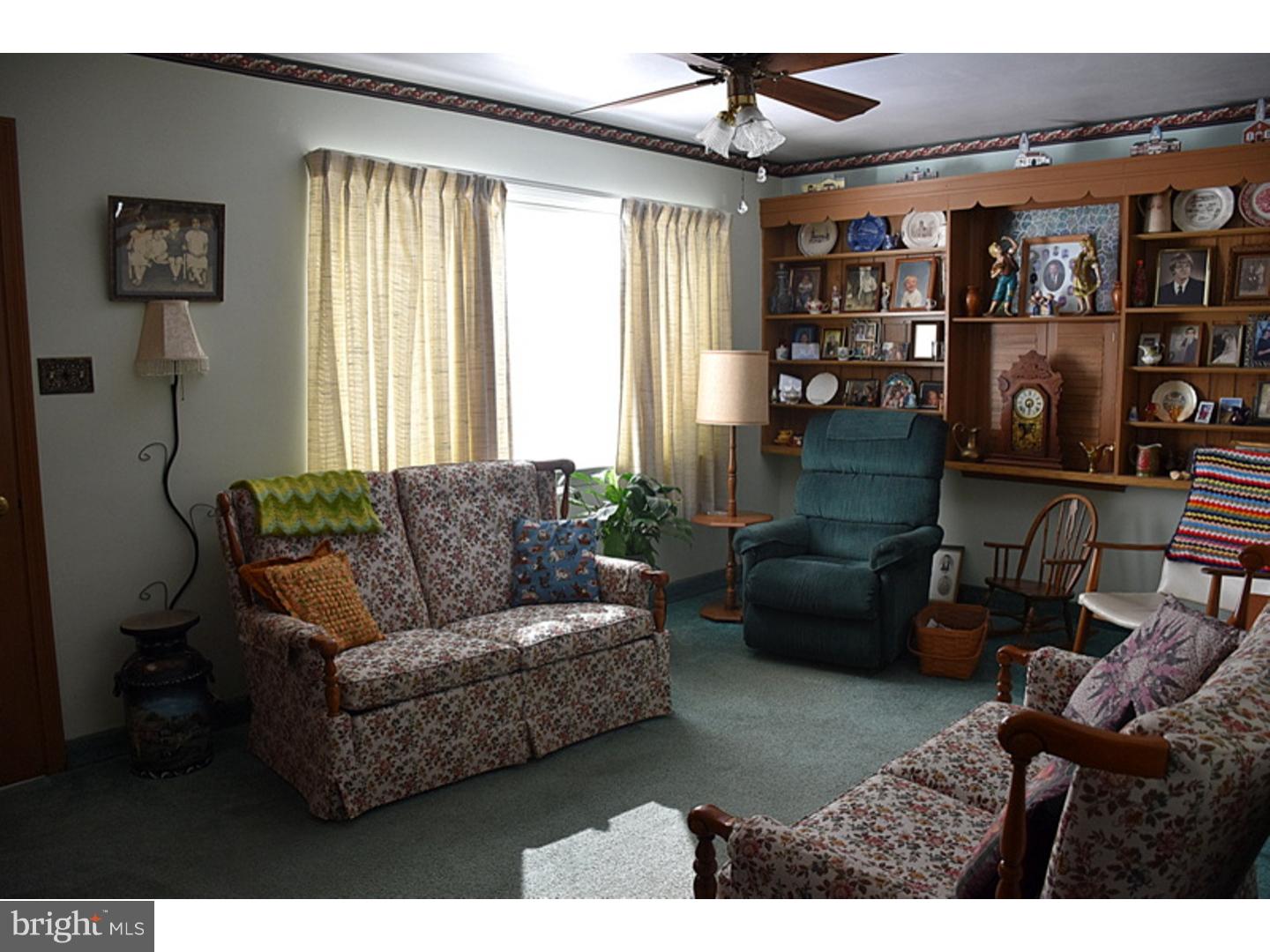 120 Hunter Forge Road Barto, PA 19504 - Photo 8 of 18 Gallery Image 8