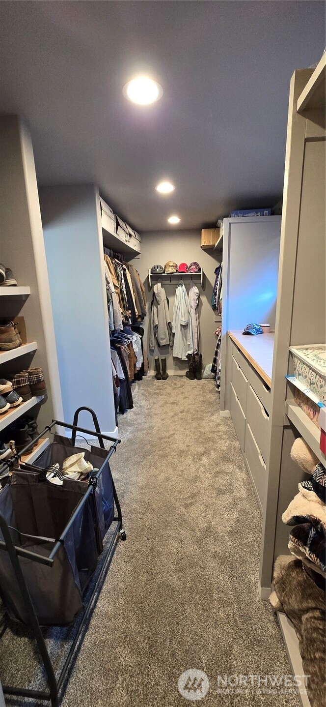 161 Orchard Rite Road Yakima, WA 98908 - Photo 30 of 40