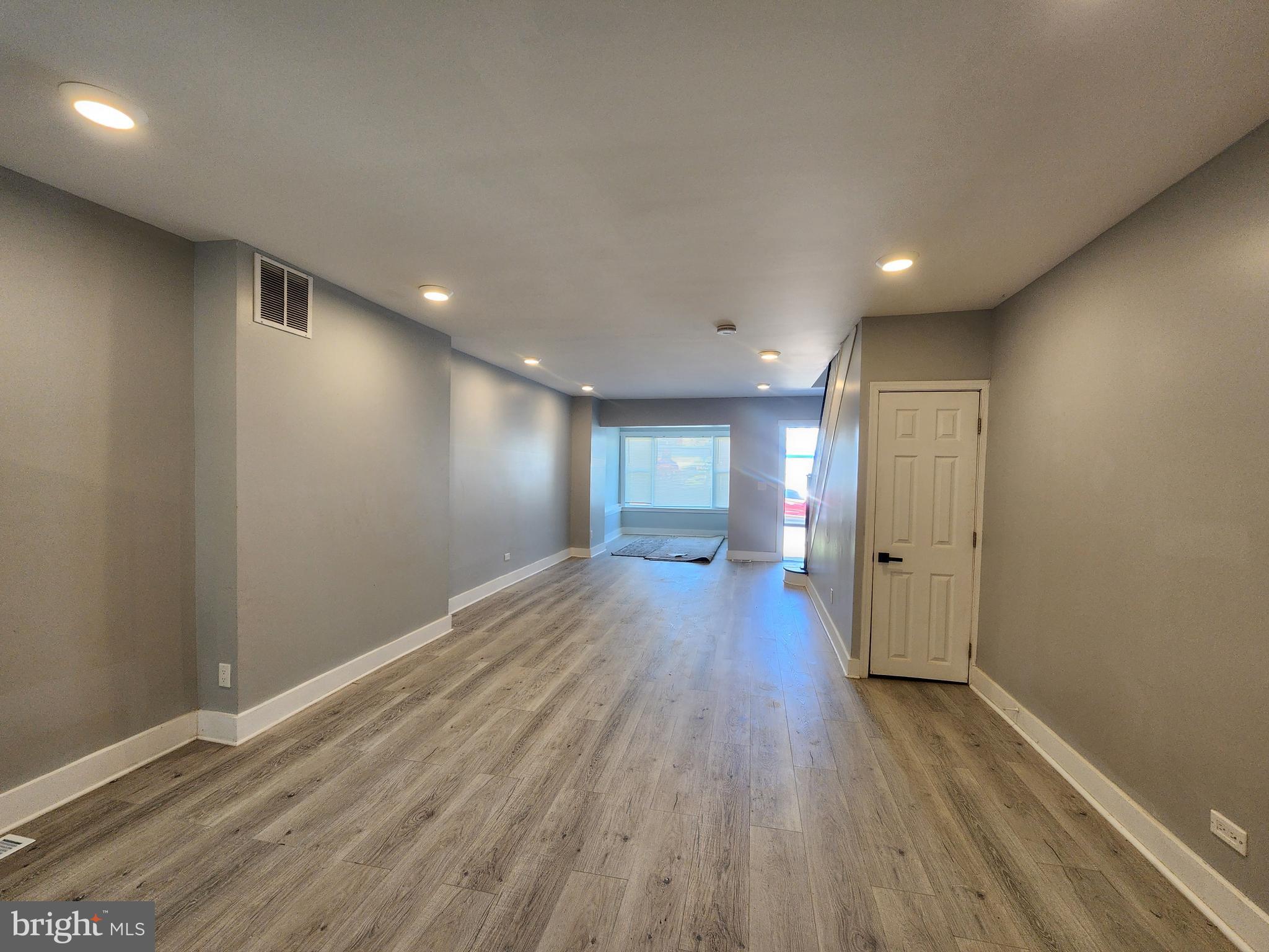 5109 Belair Road Baltimore, MD 21206 - Photo 8 of 39