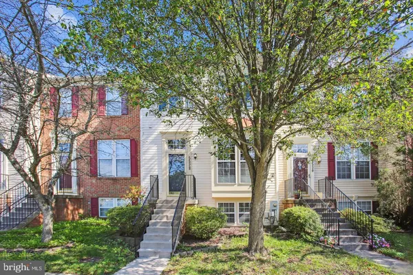 $2,550 | 5528 Aeriel Place, Frederick, MD 21703