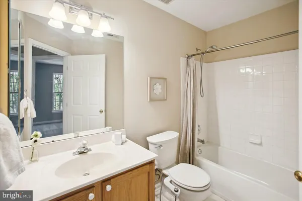 $2,550 | 5528 Aeriel Place, Frederick, MD 21703