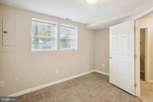 $2,550 | 5528 Aeriel Place, Frederick, MD 21703