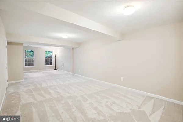 $2,550 | 5528 Aeriel Place, Frederick, MD 21703