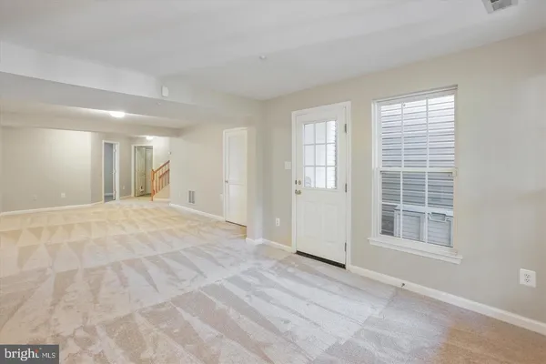$2,550 | 5528 Aeriel Place, Frederick, MD 21703