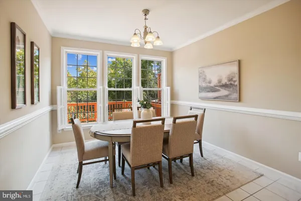 $2,550 | 5528 Aeriel Place, Frederick, MD 21703