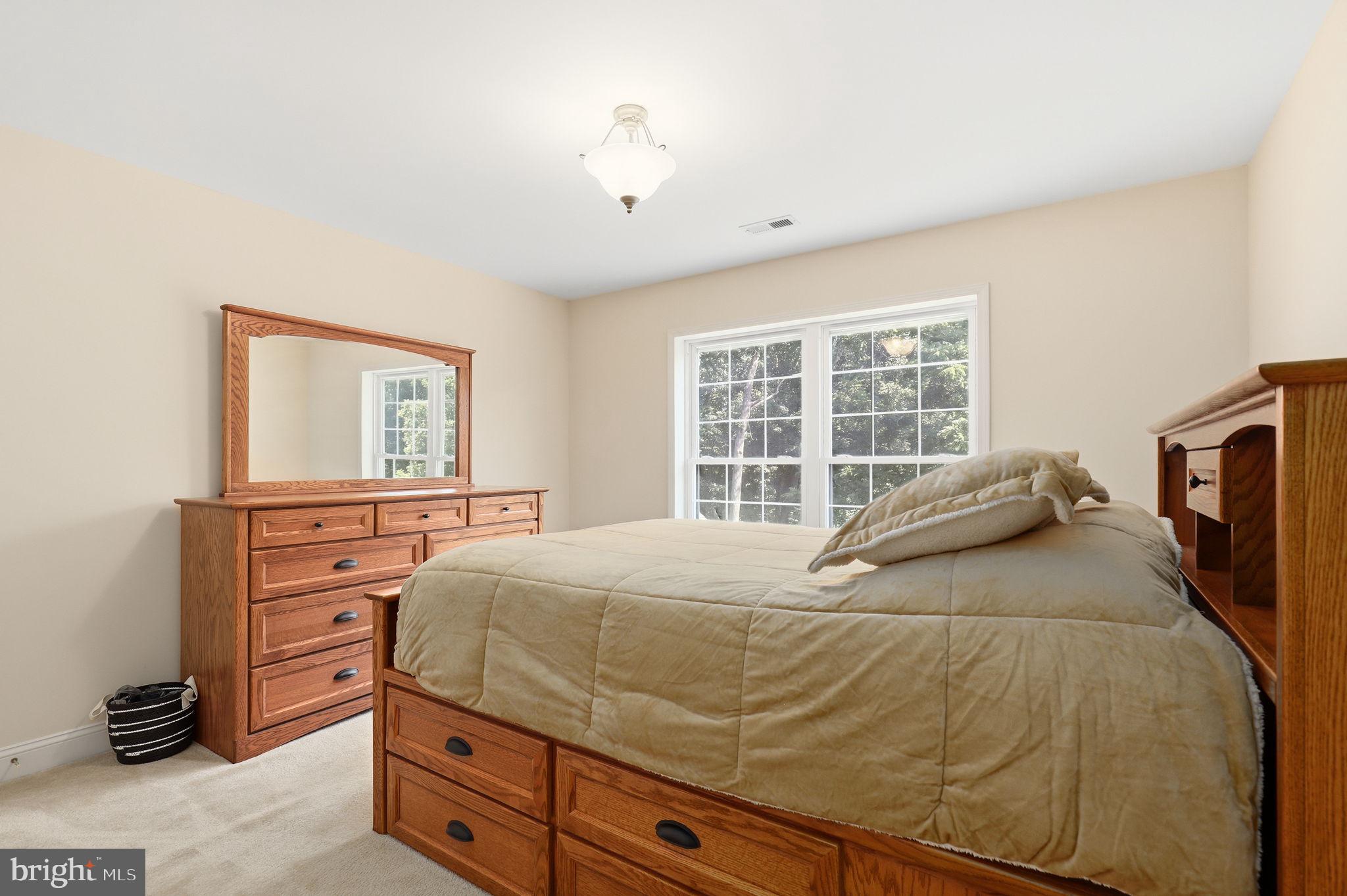 4750 Mt Zion Road Frederick, MD 21703 - Photo 33 of 48