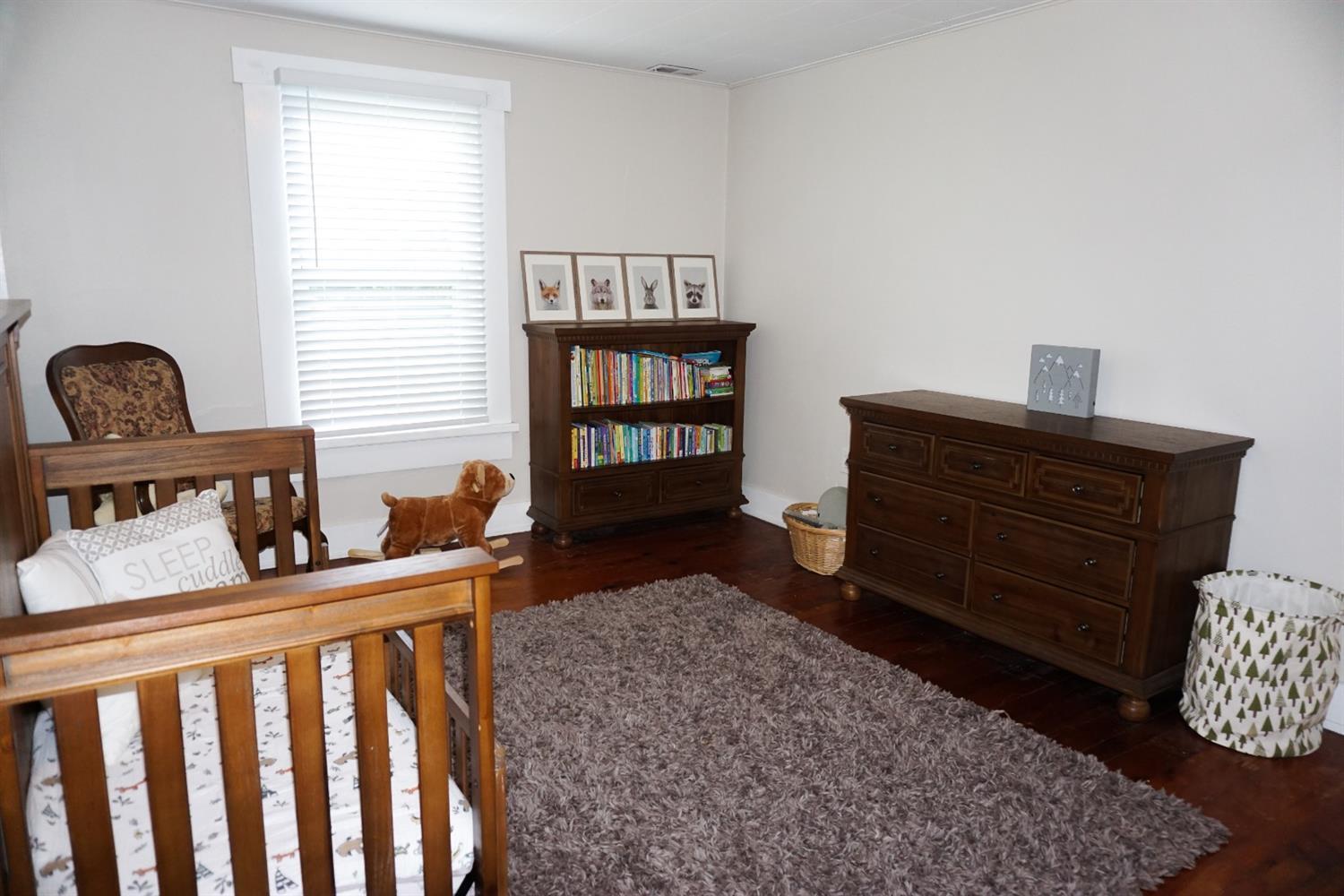 8090 School Road Cincinnati, OH 45249 - Photo 21 of 28 Gallery Image 21