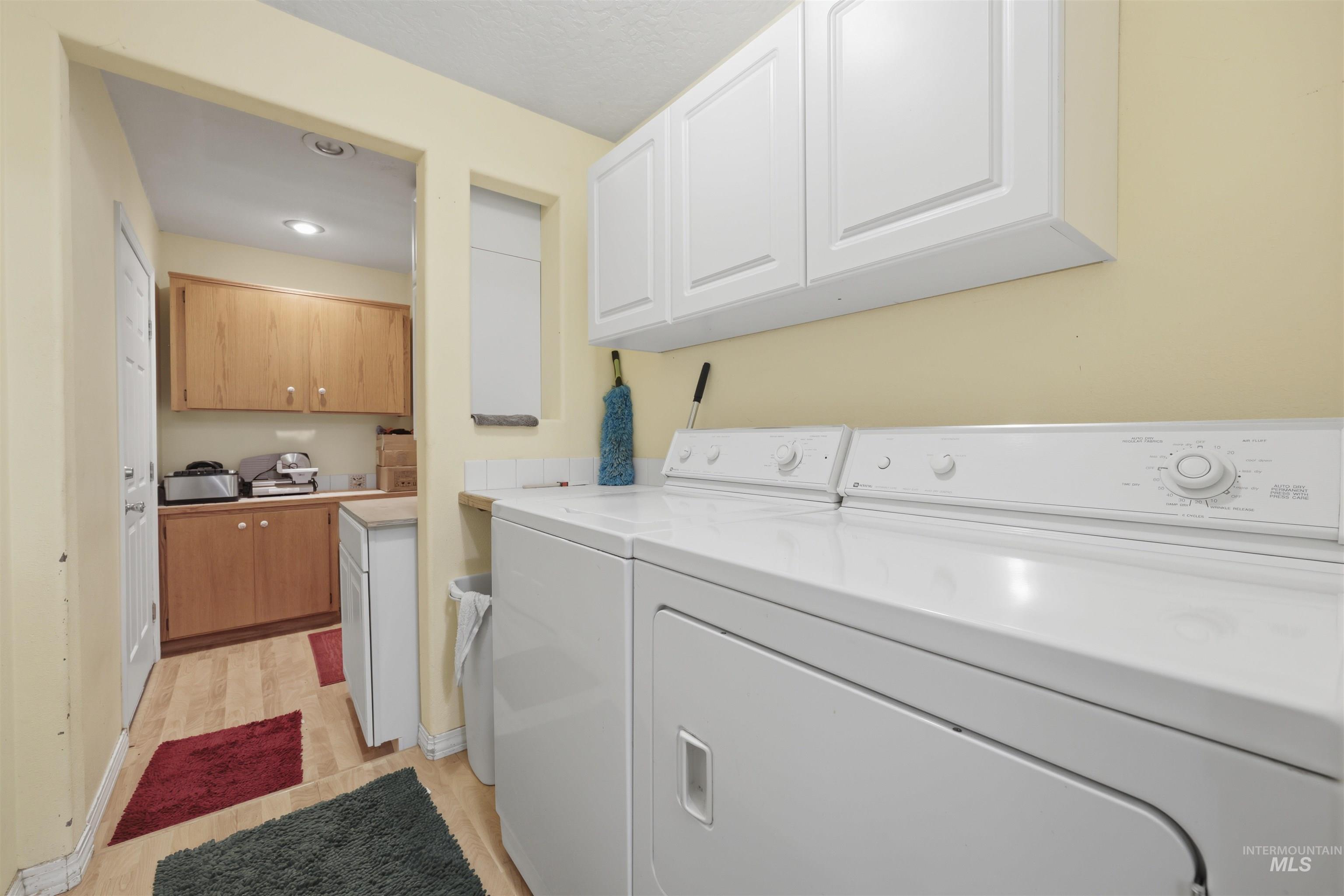 8942 Foothill Road Middleton, ID 83644 - Photo 25 of 50 Gallery Image 25