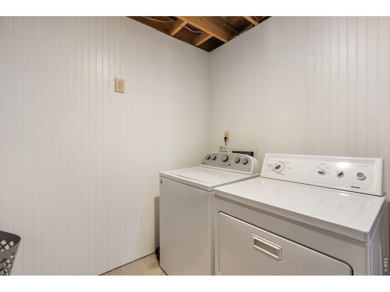 4982 West 6th Street Road Greeley, CO 80634 - Photo 17 of 20