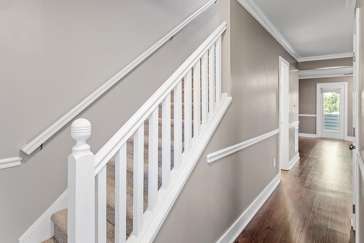 1437 Quarter Point Raleigh, NC 27615 - Photo 10 of 30 Photo 10