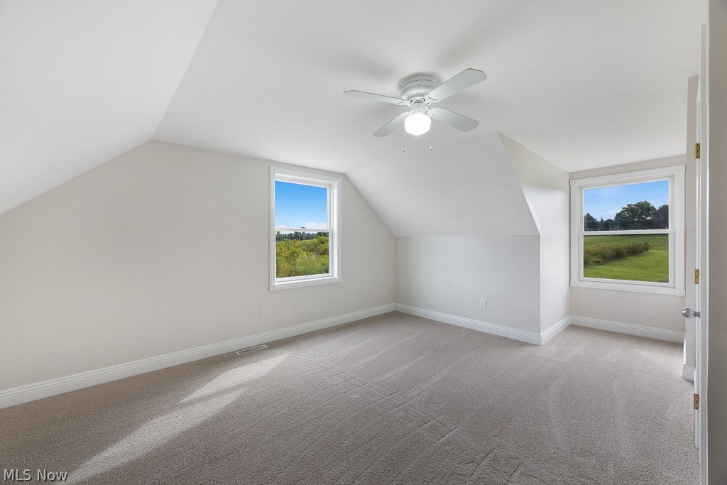 14705 Ford Road Madison, OH 44057 - Photo 24 of 28
