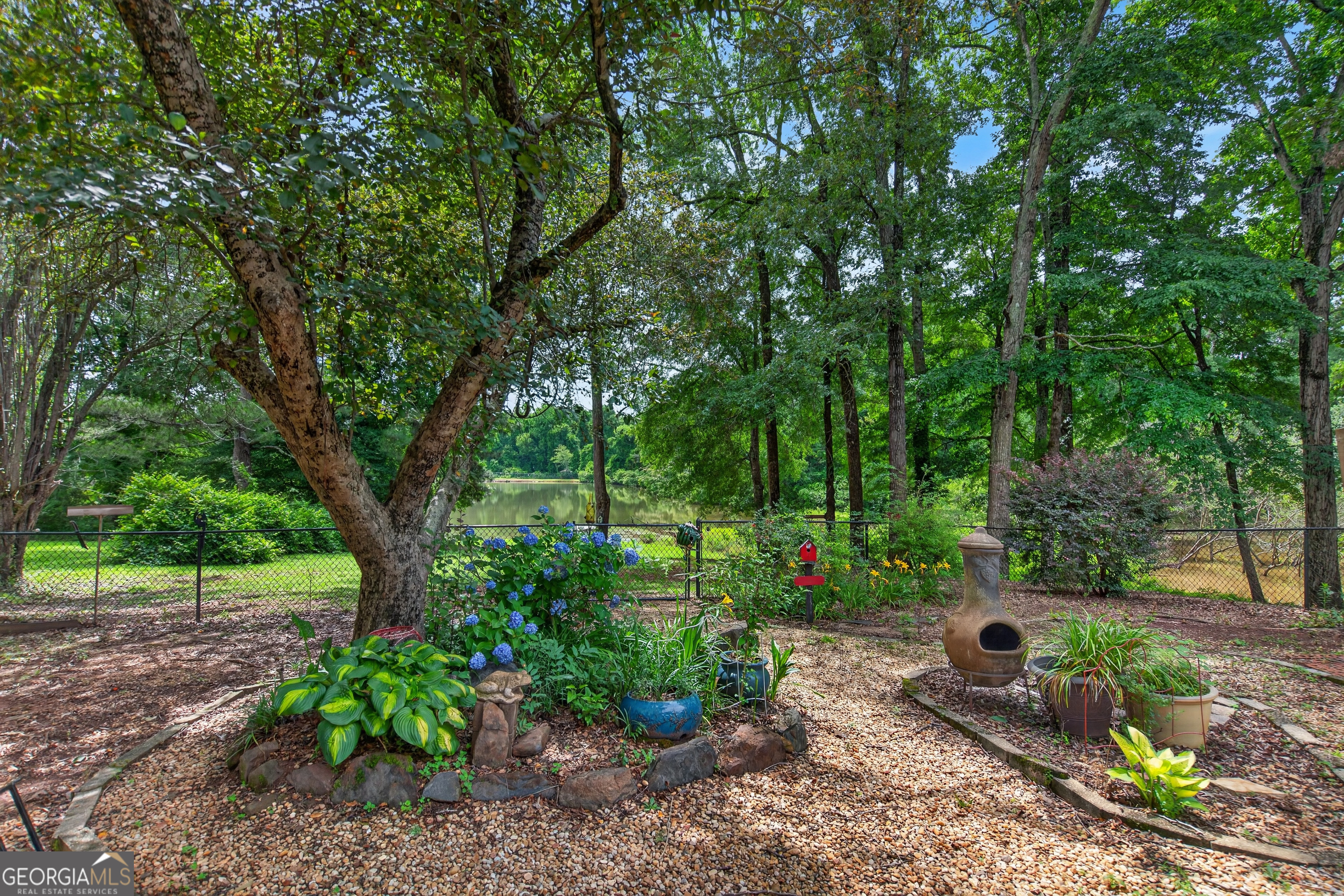 210 Old Pond Road LaGrange, GA 30241 - Photo 30 of 37