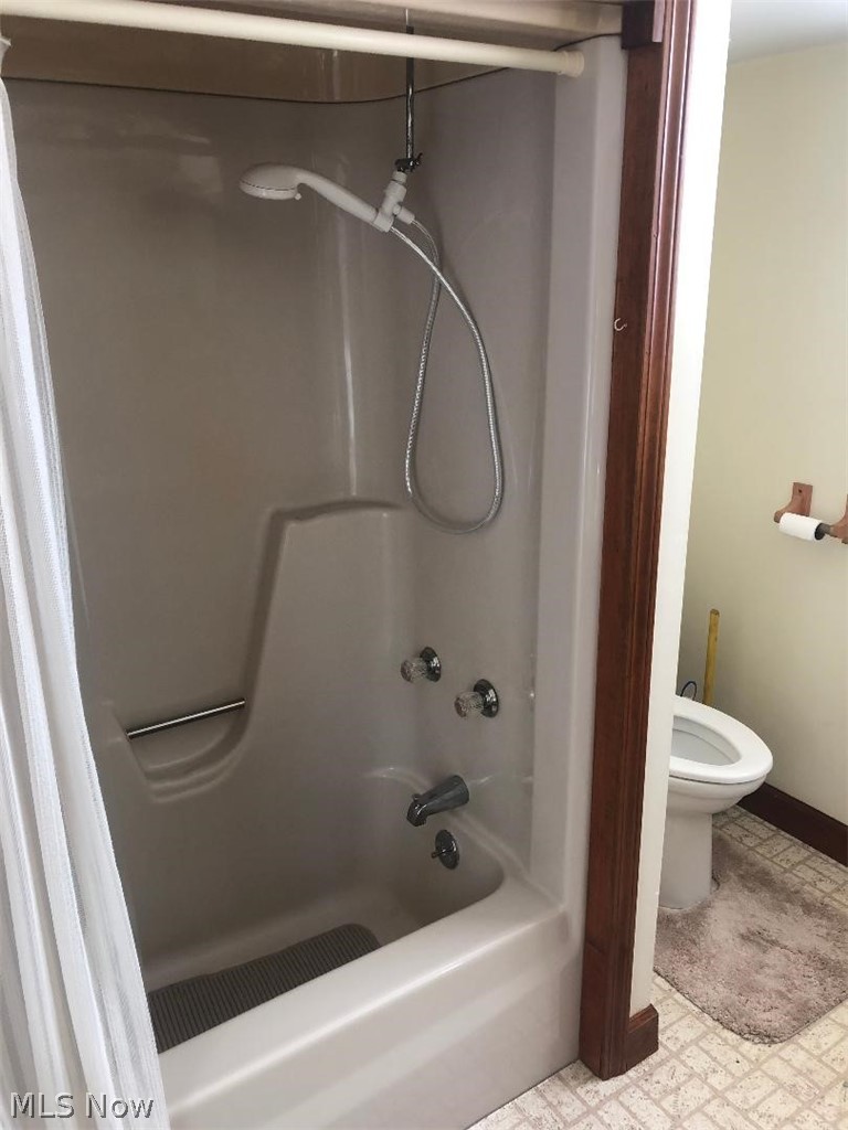 6561 Waterloo Road Atwater, OH 44201 - Photo 12 of 24