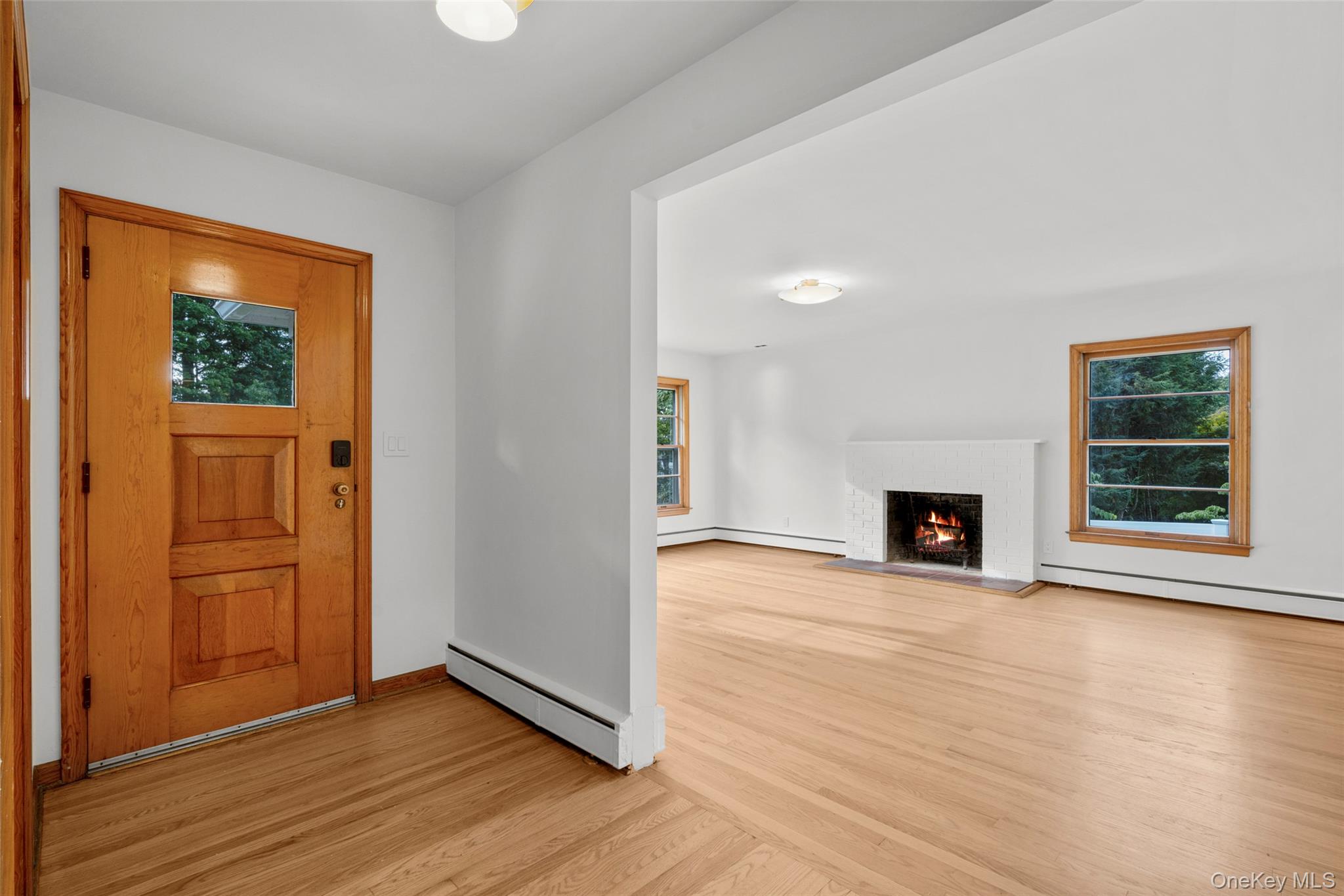 1 Craigside Drive Cold Spring, NY 10516 - Photo 3 of 36 Gallery Image 3